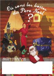 affiche-noel.jpg