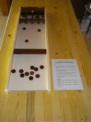 billard-hollandais.jpg
