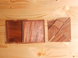 casse-tete-tangram.jpg