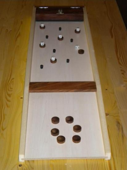 chamboule-des.jpg