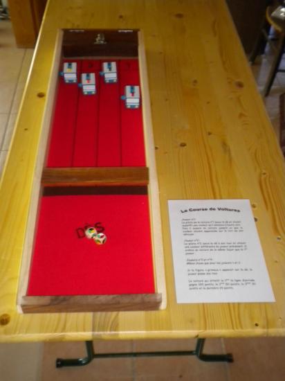 course-de-voitures.jpg