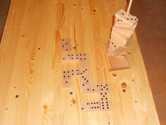 domino-geant.jpg