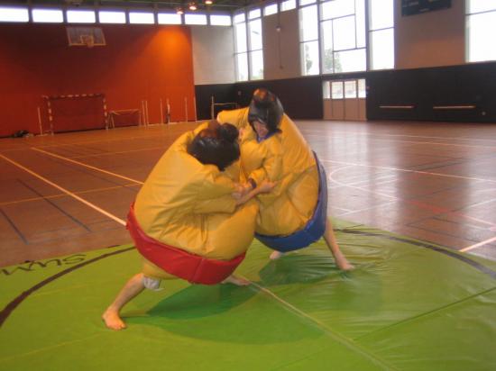 gonflables-003.jpg