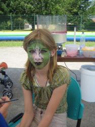 img-6336.jpg