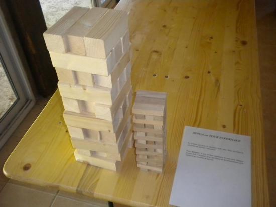 jenga-2.jpg