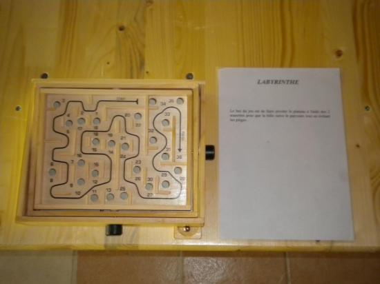 labyrinthe.jpg