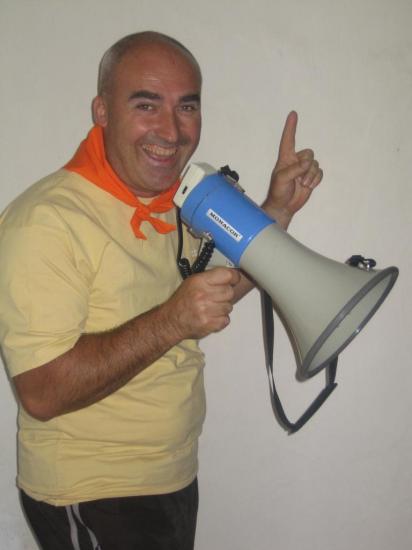 megaphone-006.jpg