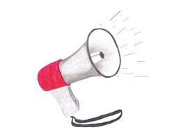 megaphone.jpg