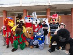peluches-1.jpg