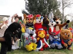 peluches-2.jpg