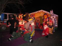 peluches-et-lutins-1.jpg