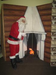 pere-noel-2.jpg
