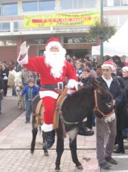 pere-noel.jpg