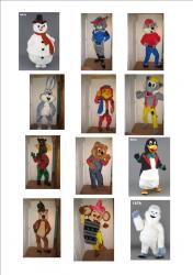 planche-mascottes-1.jpg