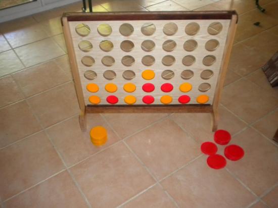 puissance-4-geant.jpg