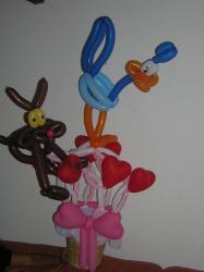 sculpture-sur-ballons-2.jpg