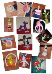 sculpture-sur-ballons.jpg