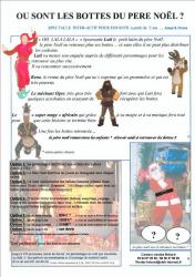 spectacle-de-noel.jpg