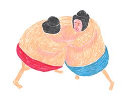 sumo.jpg