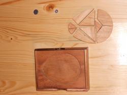 tangram-3.jpg