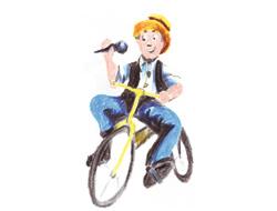 velo.jpg