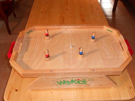 weykick.jpg
